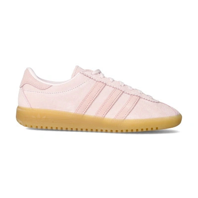Brmd Mujer Trainers