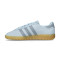 adidas Adidas Brmd Mujer Trainers