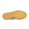 adidas Adidas Brmd Mujer Trainers