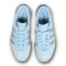 adidas Adidas Brmd Mujer Trainers