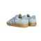 adidas Adidas Brmd Mujer Trainers