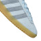 adidas Adidas Brmd Mujer Trainers