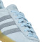 adidas Adidas Brmd Mujer Trainers