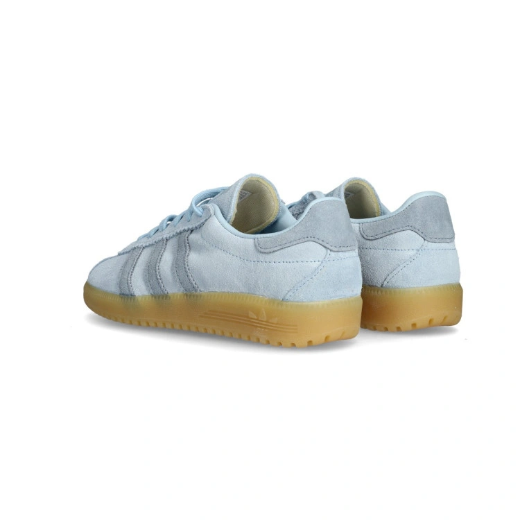 zapatilla-adidas-adidas-brmd-mujer-azul-5