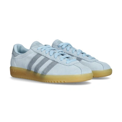 Tenis Adidas Brmd Mujer