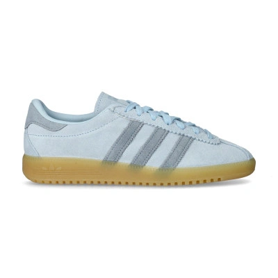 Adidas Brmd Mujer Trainers