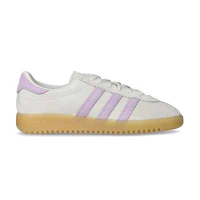 Tenis Brmd Mujer