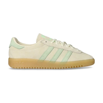 Tenis Brmd Mujer