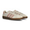 Tenis adidas Adidas Brmd Mujer