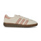Tenis adidas Adidas Brmd Mujer