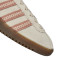 Tenis adidas Adidas Brmd Mujer