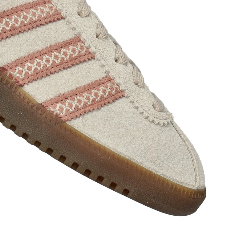 zapatilla-adidas-adidas-brmd-mujer-beige-6