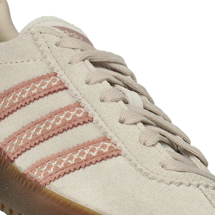 zapatilla-adidas-adidas-brmd-mujer-beige-7