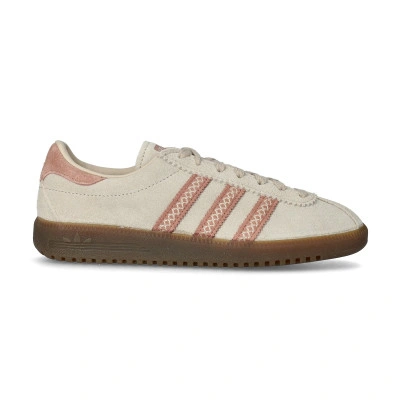 Tenis Adidas Brmd Mujer