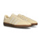 Tenis adidas Adidas Brmd Mujer