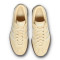 Tenis adidas Adidas Brmd Mujer