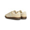 Tenis adidas Adidas Brmd Mujer
