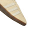Tenis adidas Adidas Brmd Mujer