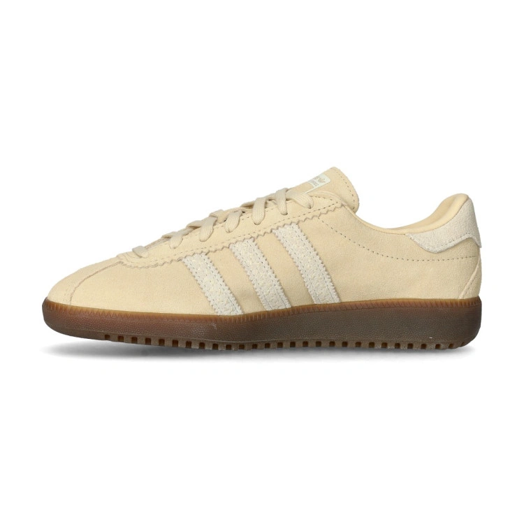 zapatilla-adidas-adidas-brmd-mujer-blanco-2