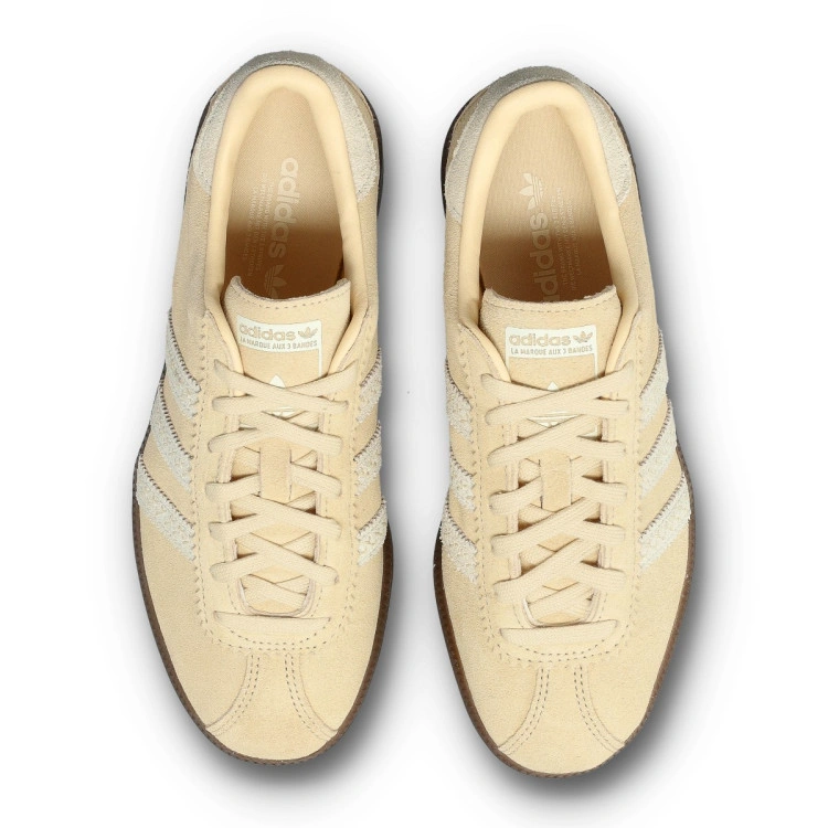 zapatilla-adidas-adidas-brmd-mujer-blanco-4