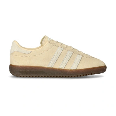 Tenis Adidas Brmd Mujer