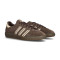 Tenis adidas Adidas Brmd Mujer