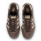 Tenis adidas Adidas Brmd Mujer