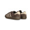 Tenis adidas Adidas Brmd Mujer