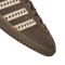 Tenis adidas Adidas Brmd Mujer