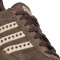 Tenis adidas Adidas Brmd Mujer