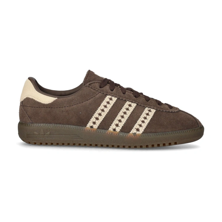 zapatilla-adidas-adidas-brmd-mujer-marron-1