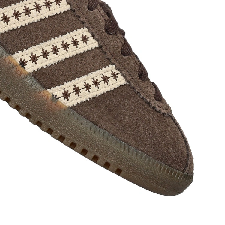 zapatilla-adidas-adidas-brmd-mujer-marron-6