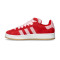Tenis adidas Campus 00S Double Mujer