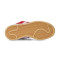 Tenis adidas Campus 00S Double Mujer