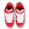 Tenis adidas Campus 00S Double Mujer