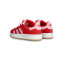 Tenis adidas Campus 00S Double Mujer