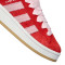 Tenis adidas Campus 00S Double Mujer