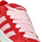 Tenis adidas Campus 00S Double Mujer