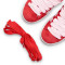 Tenis adidas Campus 00S Double Mujer