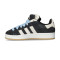 Tenis adidas Campus 00S Double Mujer
