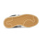Tenis adidas Campus 00S Double Mujer