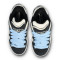 Tenis adidas Campus 00S Double Mujer
