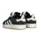 Tenis adidas Campus 00S Double Mujer
