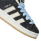 Tenis adidas Campus 00S Double Mujer