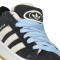 Tenis adidas Campus 00S Double Mujer