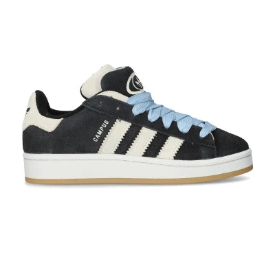 Campus 00S Double Mujer Sneaker