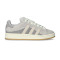 adidas Campus 00S Twist für Frauen Sneaker