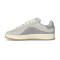adidas Campus 00S Twist für Frauen Sneaker