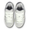 adidas Campus 00S Twist für Frauen Sneaker