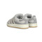 adidas Campus 00S Twist für Frauen Sneaker